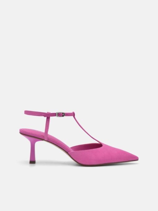 Weareroom.shop63212eaa10 1