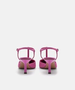 Weareroom.shop63212eaa10 3