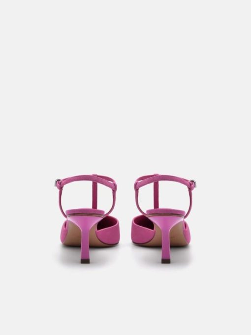 Weareroom.shop63212eaa10 3