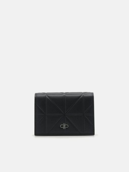 Weareroom.shop63519f91c2 1