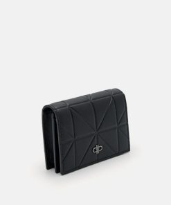 Weareroom.shop63519f91c2 2