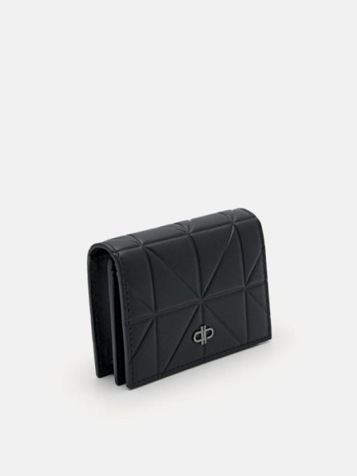 Weareroom.shop63519f91c2 2