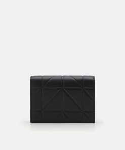 Weareroom.shop63519f91c2 3