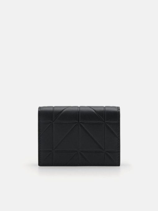 Weareroom.shop63519f91c2 3