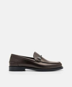 Weareroom.shop638bd0db61 1