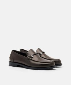 Weareroom.shop638bd0db61 2