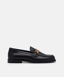 Weareroom.shop63c5503a7c 1