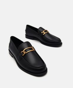 Weareroom.shop63c5503a7c 2