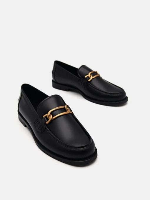 Weareroom.shop63c5503a7c 2