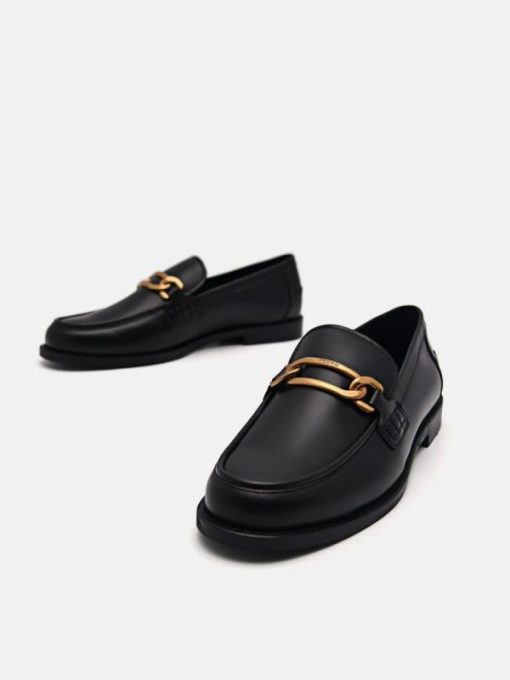 Weareroom.shop63c5503a7c 3