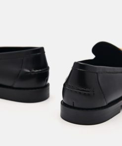 Weareroom.shop63c5503a7c 4