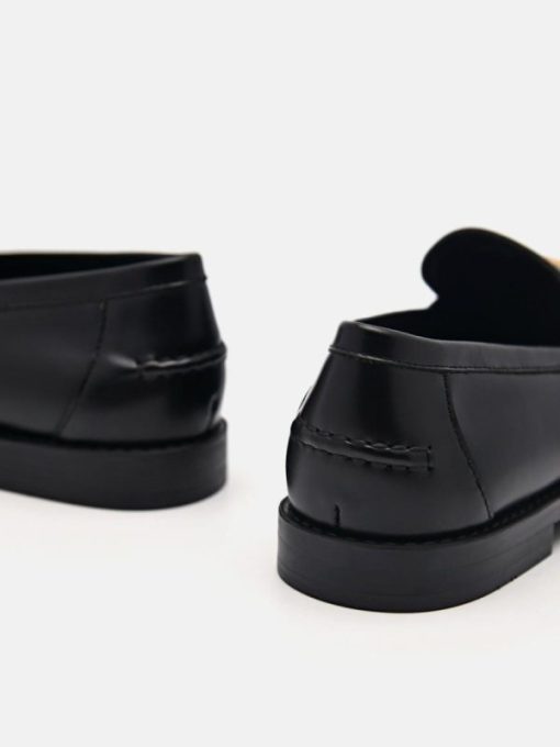 Weareroom.shop63c5503a7c 4