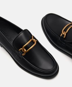Weareroom.shop63c5503a7c 5