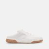 Weareroom.shop63f9f6cffe 1