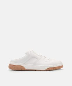 Weareroom.shop63f9f6cffe 1