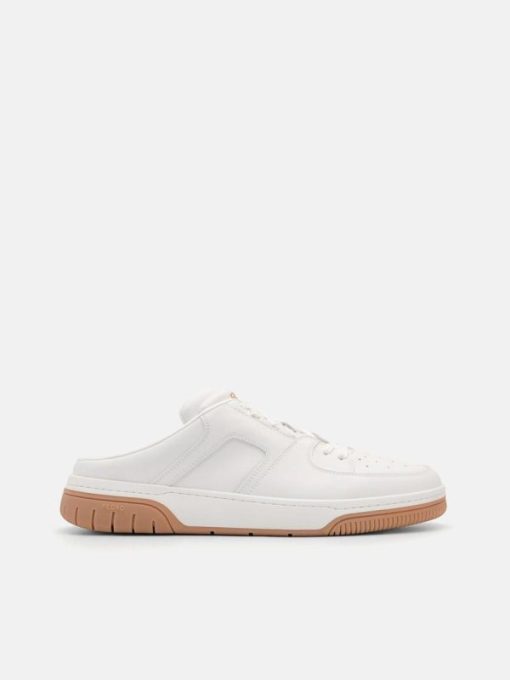 Weareroom.shop63f9f6cffe 1