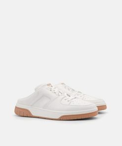Weareroom.shop63f9f6cffe 2