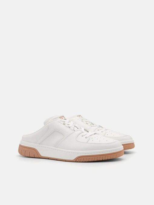 Weareroom.shop63f9f6cffe 2