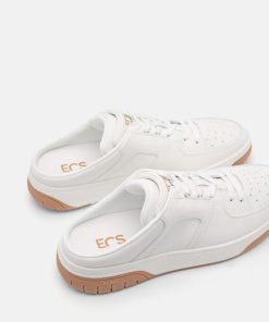 Weareroom.shop63f9f6cffe 3
