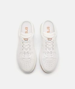 Weareroom.shop63f9f6cffe 4