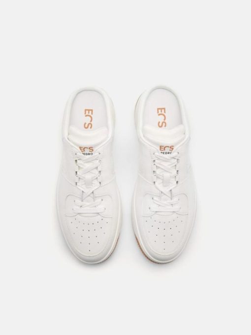 Weareroom.shop63f9f6cffe 4