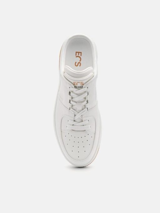 Weareroom.shop63f9f6cffe 5