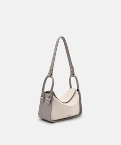 Weareroom.shop64784689f1 2