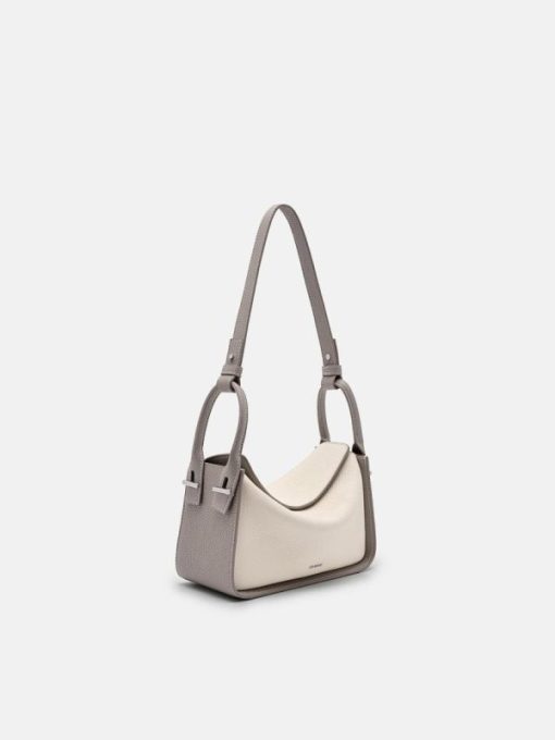 Weareroom.shop64784689f1 2