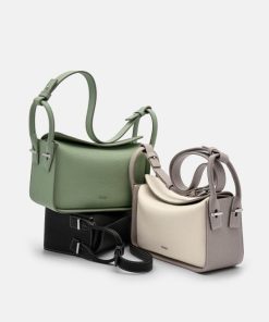 Weareroom.shop64784689f1 6