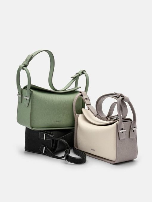 Weareroom.shop64784689f1 6