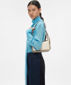 Weareroom.shop64784689f1 7