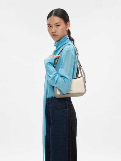 Weareroom.shop64784689f1 7