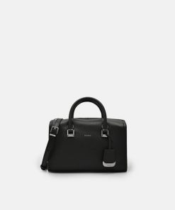 Weareroom.shop6479cd90dc 1