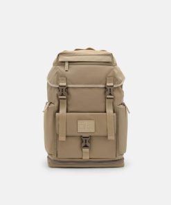 Weareroom.shop6505864bfd 1