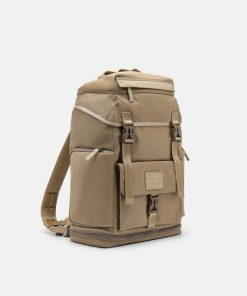 Weareroom.shop6505864bfd 2
