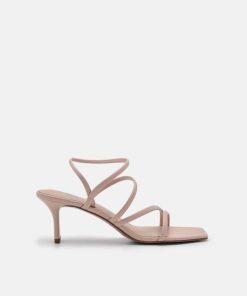 Weareroom.shop6512de4eca 1