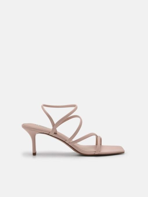 Weareroom.shop6512de4eca 1