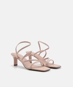 Weareroom.shop6512de4eca 2