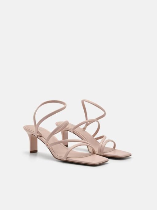 Weareroom.shop6512de4eca 2