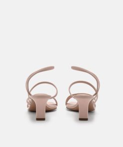 Weareroom.shop6512de4eca 3