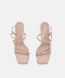 Weareroom.shop6512de4eca 4