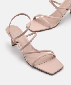 Weareroom.shop6512de4eca 5