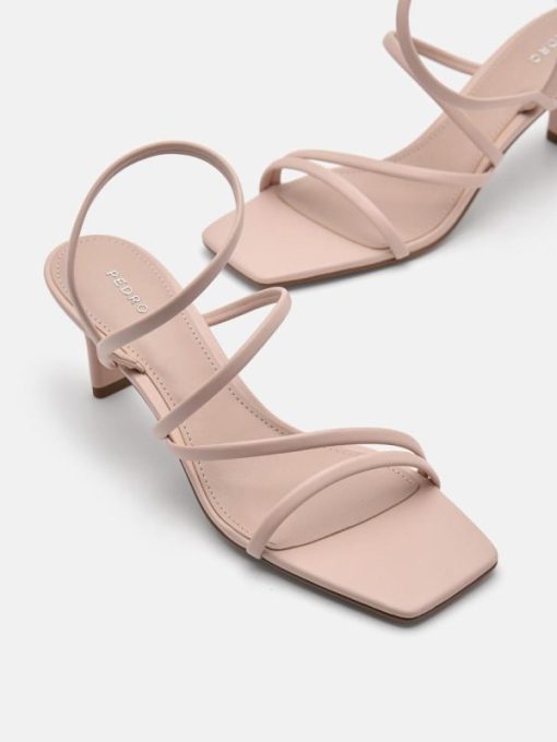 Weareroom.shop6512de4eca 5