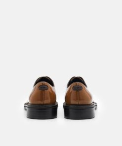 Weareroom.shop651e324d9d 3