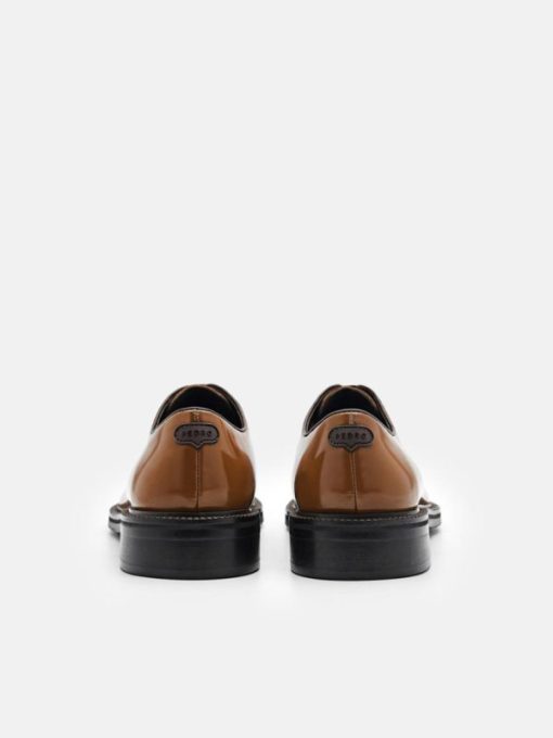 Weareroom.shop651e324d9d 3