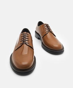 Weareroom.shop651e324d9d 5