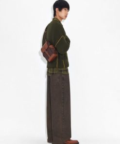 Weareroom.shop651e324d9d 8