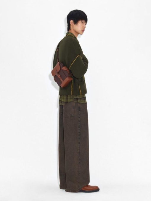 Weareroom.shop651e324d9d 8