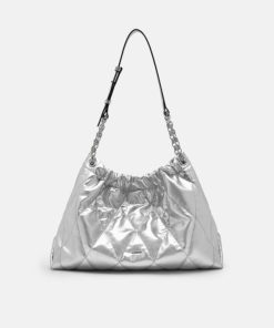 Weareroom.shop6558e71880 1