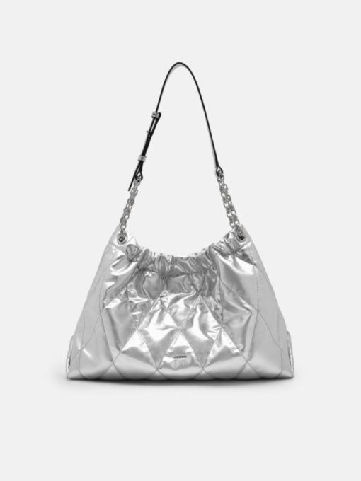 Weareroom.shop6558e71880 1